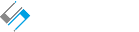Siddha Sardessai